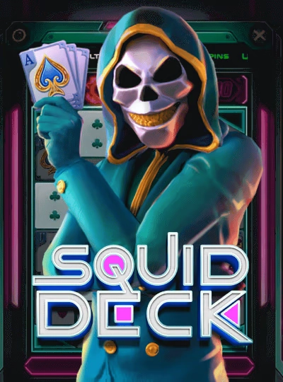 000bet