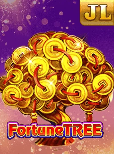 000bet