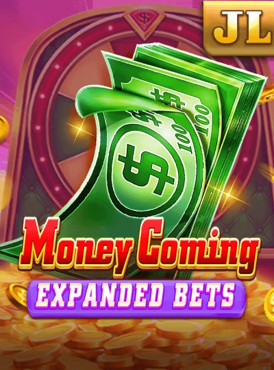 000bet