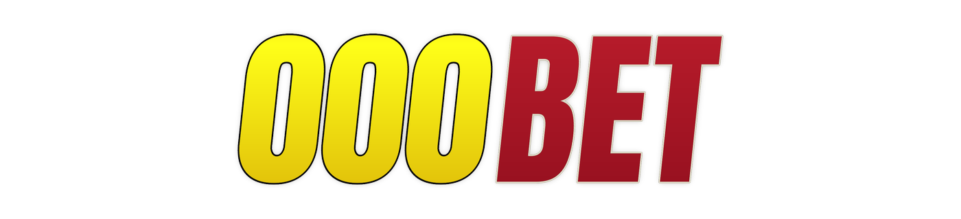 000bet